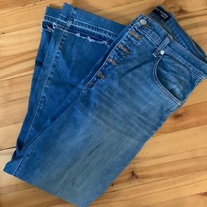 Veronica beard SZ 32 Jean